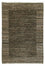 Gabbeh-tæppe - Indus - 87 x 61 cm - flerfarvet