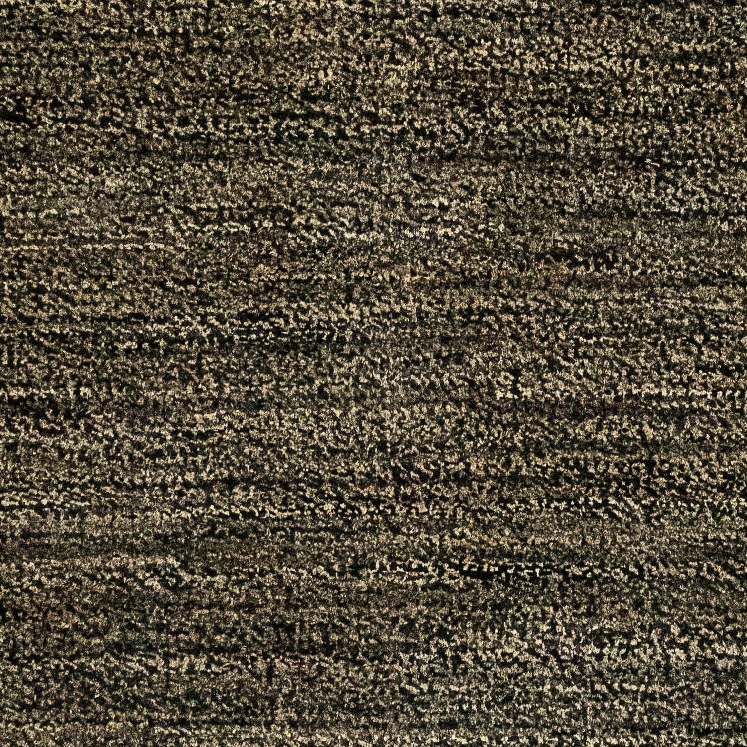 Gabbeh-tæppe - Indus - 87 x 61 cm - flerfarvet