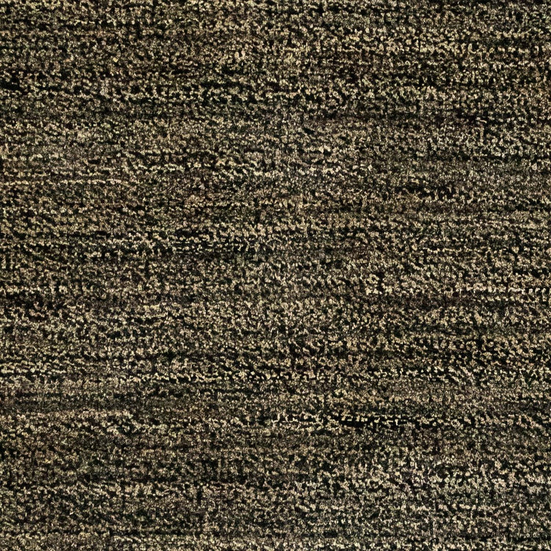 Gabbeh-tæppe - Indus - 87 x 61 cm - flerfarvet