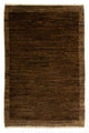 Indo Gabbeh Tæppe 60x93cm - Uldtæppe