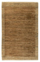Indo Gabbeh Tæppe 92x59cm - Uldtæppe