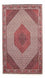 Persisk tæppe - Bijar - 238 x 140 cm - beige