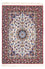 Persisk tæppe - Isfahan - Premium - 118 x 83 cm - beige