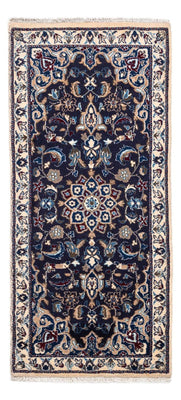 Persisk tæppe - Classic - 295 x 203 cm - beige