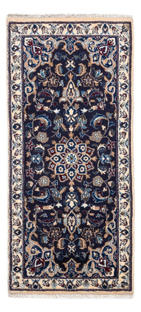 Persisk tæppe - Classic - 295 x 203 cm - beige