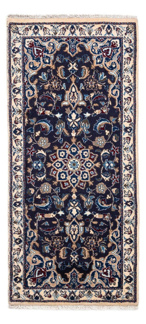 Persisk tæppe - Classic - 295 x 203 cm - beige