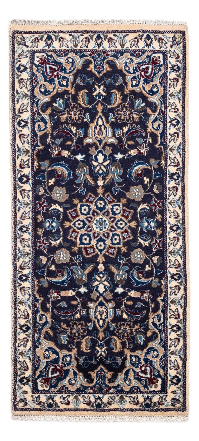 Persisk tæppe - Classic - 295 x 203 cm - beige