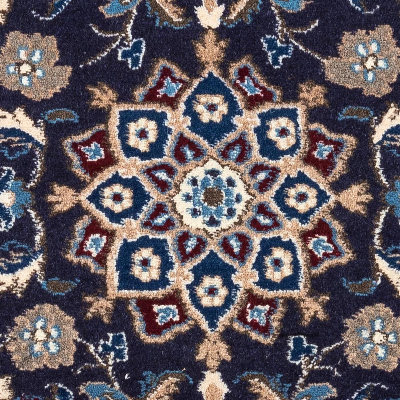 Persisk tæppe - Classic - 295 x 203 cm - beige