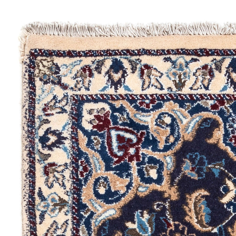 Persisk tæppe - Classic - 295 x 203 cm - beige