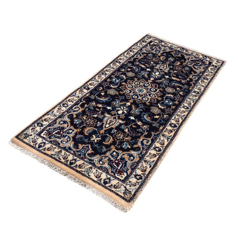 Persisk tæppe - Classic - 295 x 203 cm - beige