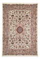 Kashmar Tæppe 282x197cm - Persisk tæppe