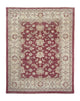 Ziegler Carpet 345x262cm - Orientalsk tæppe