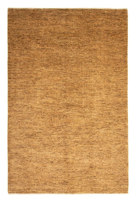 Gabbeh-tæppe - Indus - 250 x 166 cm - brun