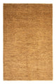 Indo Gabbeh Tæppe 166x250cm - Uldtæppe