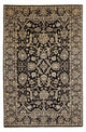 Ziegler moderne Tæppe 283x183cm - Orientalsk tæppe