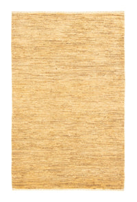 Indo Gabbeh Tæppe 96x157cm - Uldtæppe – product image