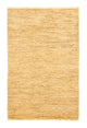 Indo Gabbeh Tæppe 96x157cm - Uldtæppe