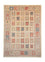 Ziegler Carpet - 358 x 253 cm - beige