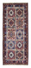 Løber Persisk tæppe - Nomadisk - 192 x 82 cm - beige