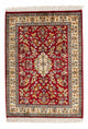 Kashmar Tæppe 62x89cm - Orientalsk tæppe