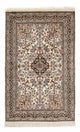 Kashmar Tæppe 62x95cm - Orientalsk tæppe