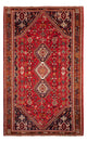 Shiraz Tæppe 298x189cm - Persisk tæppe