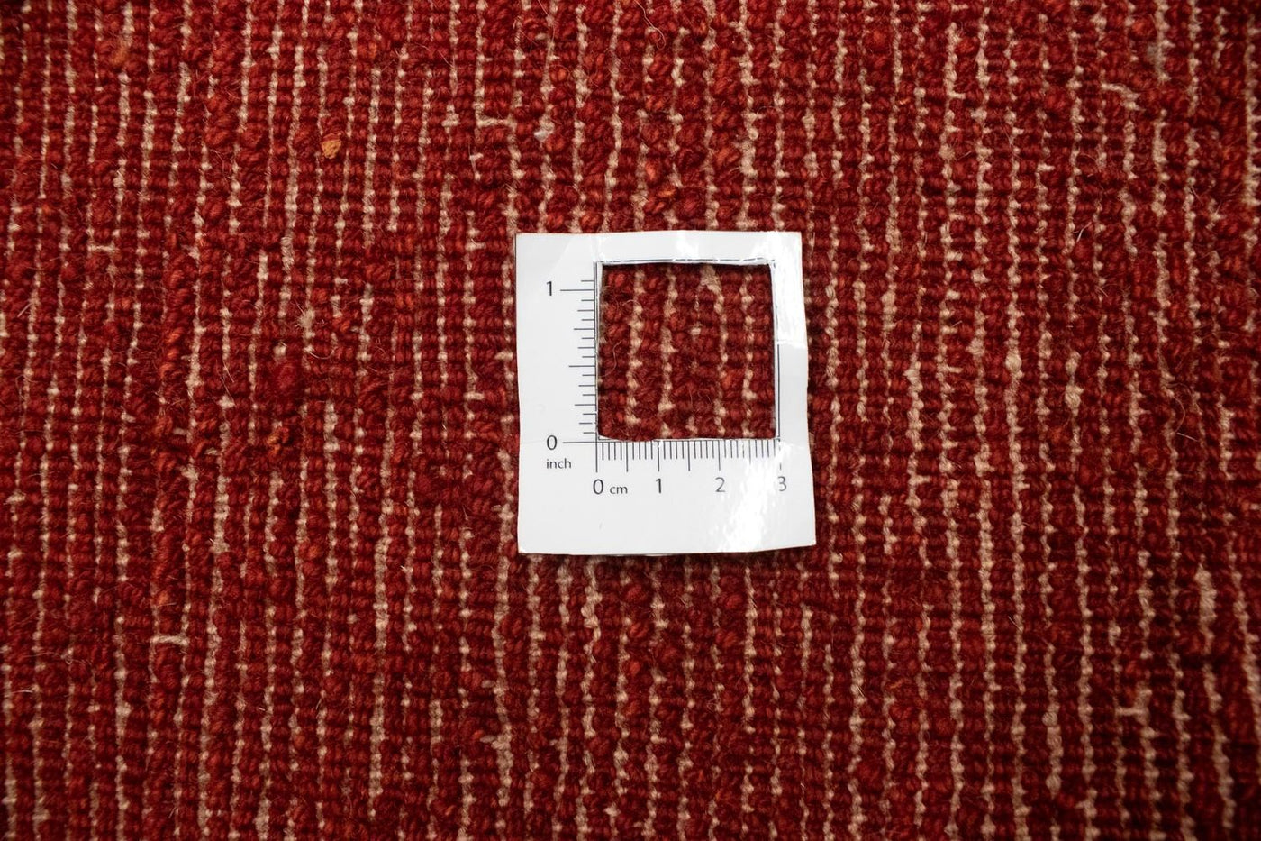 Persisk Gabbeh Tæppe 320x245cm - Perserteppich Wollteppich