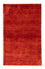 Gabbeh-tæppe - Persisk - 178 x 110 cm - rød