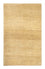 Gabbeh-tæppe - Persisk - 173 x 112 cm - beige