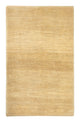 Persisk Gabbeh Tæppe 173x112cm - Perserteppich Wollteppich