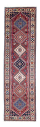 Yalameh Tæppe 280x80cm - Persisk tæppe