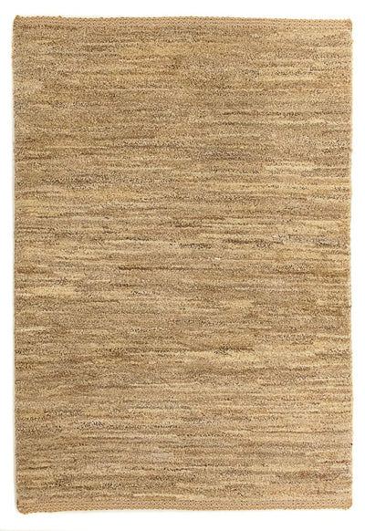 Persisk Gabbeh Tæppe 76x102cm - Perserteppich Wollteppich