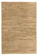 Persisk Gabbeh Tæppe 76x102cm - Perserteppich Wollteppich