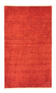 Persisk Gabbeh Tæppe 196x113cm - Perserteppich Wollteppich