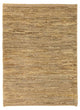 Persisk Gabbeh Tæppe 77x97cm - Perserteppich Wollteppich