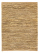Persisk Gabbeh Tæppe 102x77cm - Perserteppich Wollteppich