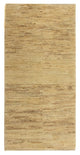 Persisk Gabbeh Tæppe 64x140cm - Perserteppich Wollteppich