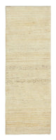 Persisk Gabbeh Tæppe 72x210cm - Perserteppich Wollteppich