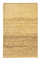 Persisk Gabbeh Tæppe 173x117cm - Perserteppich Wollteppich