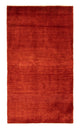 Persisk Gabbeh Tæppe 188x108cm - Perserteppich Wollteppich