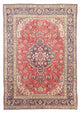 Tabriz Tæppe 297x204cm - Persisk tæppe