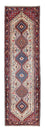 Løber Persisk tæppe - Nomadisk - 295 x 83 cm - beige