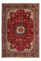 Varamin Tæppe 308x205cm - Persisk tæppe