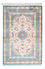 Persisk tæppe - Ghom - 123 x 77 cm - beige