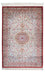 Persisk tæppe - Ghom - 122 x 79 cm - beige