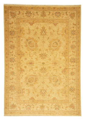 Ziegler Carpet - 237 x 168 cm - guld