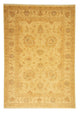 Farahan Tæppe 237x168cm - Orientalsk tæppe