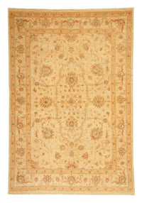 Ziegler Carpet - 245 x 167 cm - beige