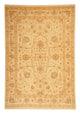 Farahan Tæppe 245x167cm - Orientalsk tæppe