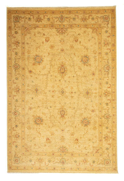 Farahan Tæppe 165x247cm - Orientalsk tæppe